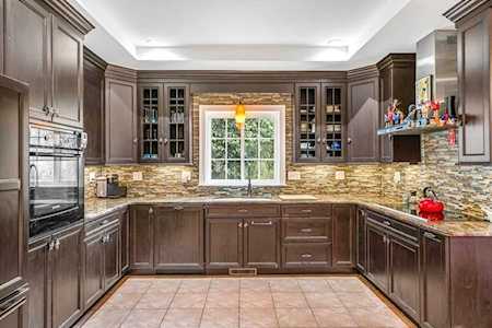 34 Navajo Terrace #34 Westford, MA 01886