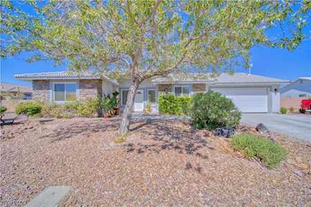 150 Bristle Cone Pahrump, NV 89048