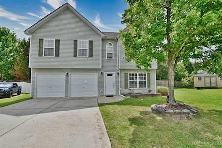 120 Copes Ct Rock Hill, SC 29732