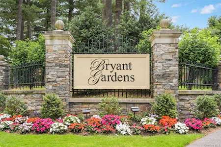 5 Bryant Crescent #1B White Plains, NY 10605