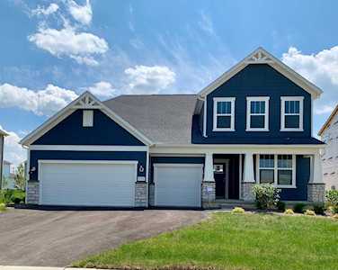 955 Ping Lane Sunbury, OH 43074