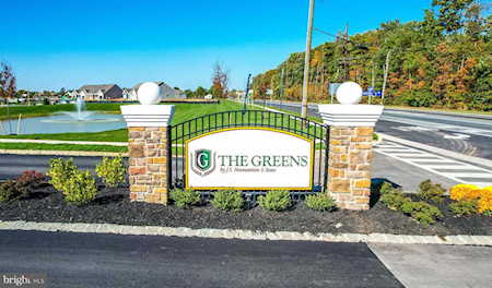32 Queensferry Drive Williamstown, NJ 08094