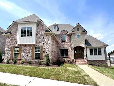 407 Whitley Way #223 Mount Juliet, TN 37122