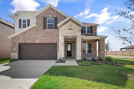 3620 Rincon Bayou Drive Prosper, TX 75078