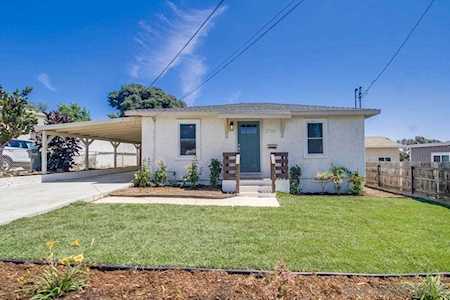 2710 Chaffee St National City, CA 91950