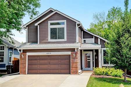 12510 Forest View St Broomfield, CO 80020
