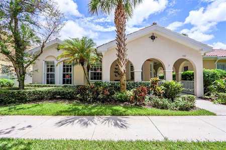 132 Savona Drive Jupiter, FL 33458