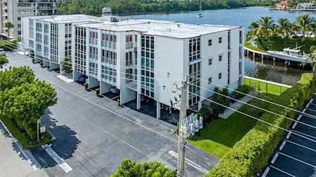 850 NE Spanish River Boulevard #24 Boca Raton, FL 33431