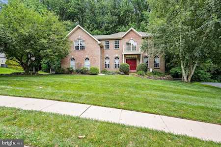 105 Sassafrass Ct Wilmington, DE 19808