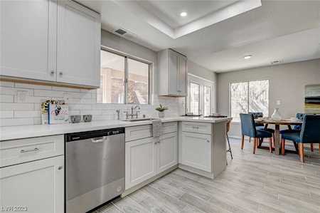 2505 Albemarle Way Henderson, NV 89014