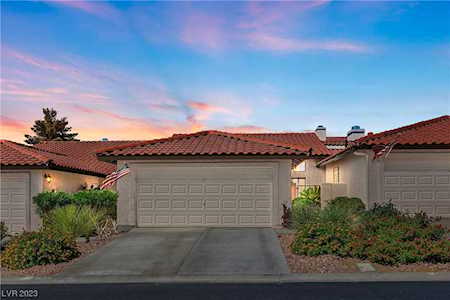 437 Ranger Ct #A Boulder City, NV 89005