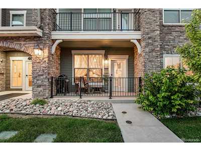 Address Withheld Loveland, CO 80538