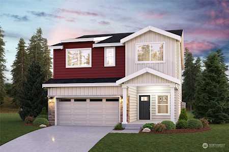 8500 52nd Place NE #113 Marysville, WA 98270