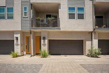 3036 Marquee Way San Diego, CA 92108