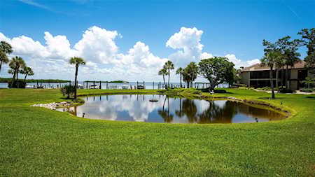 4234 Gulf of Mexico Dr #F1 Longboat Key, FL 34228