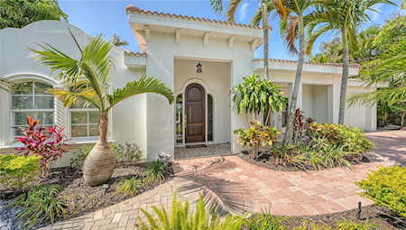 1954 Datura St Sarasota, FL 34239