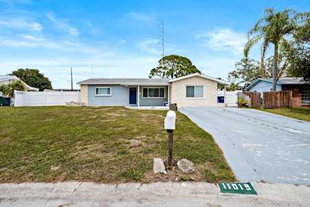 11019 69th Ave Seminole, FL 33772