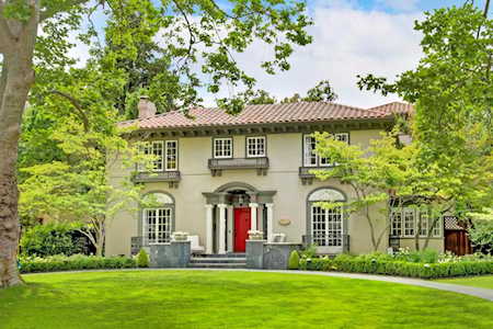 1022 44th Street Sacramento, CA 95819