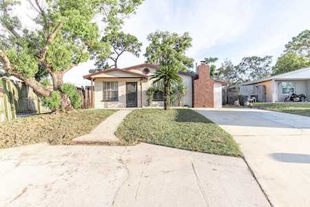 5702 Golden Nugget Dr Holiday, FL 34690
