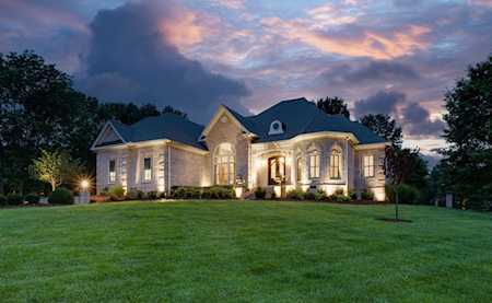 9650 Masonwood Way Brentwood, TN 37027
