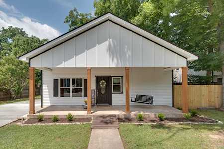 204 Richardson Ave Murfreesboro, TN 37130