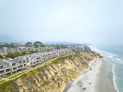 539 S Sierra Ave #102 Solana Beach, CA 92075