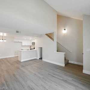 3790 Desert Marina Dr #150 Laughlin, NV 89029