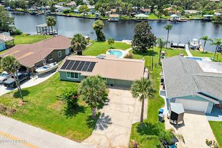 988 Shockney Drive Ormond Beach, FL 32174