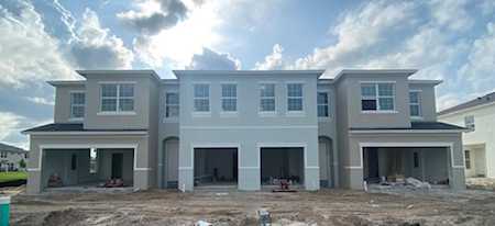 6060 Praza Lane #45 Greenacres, FL 33415