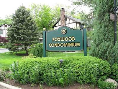 20 Manville Ln #6 Pleasantville, NY 10570
