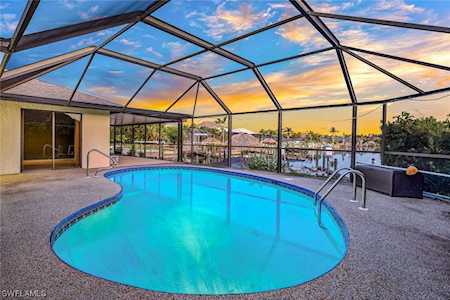 1712 SW 49th Terrace Cape Coral, FL 33914