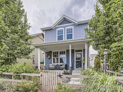 550 Hoyt Ln Lafayette, CO 80026