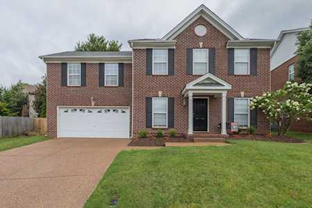 102 Buttercup Cv Franklin, TN 37064