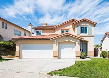 470 Island Breeze Lane San Diego, CA 92154