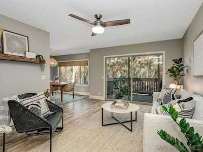 10239 Caminito Covewood San Diego, CA 92131