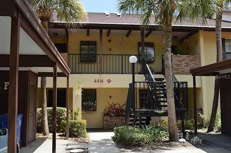 4414 Spicewood Dr #F Bradenton, FL 34208