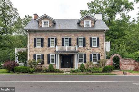 1301 E Butler Pike Ambler, PA 19002