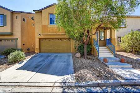 4047 Meadow Foxtail Dr Las Vegas, NV 89122