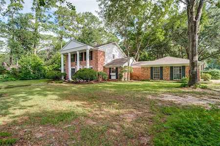 6102 Pecan Ln Katy, TX 77493