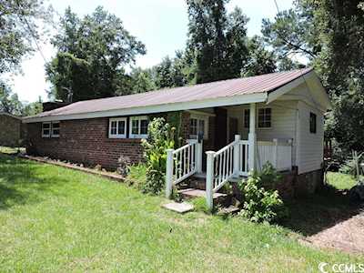 4250 Jones Rd. Myrtle Beach, SC 29588