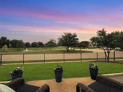 11001 Water Road Frisco, TX 75035