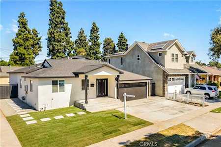 4752 Fidler Ave Long Beach, CA 90808