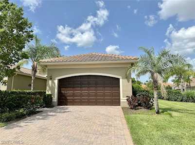 11903 Five Waters Circle Fort Myers, FL 33913