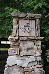 2354 Misty Mountain Circle Knoxville, TN 37932