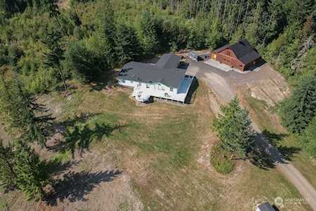 1106 Happy Valley Road Sequim, WA 98382