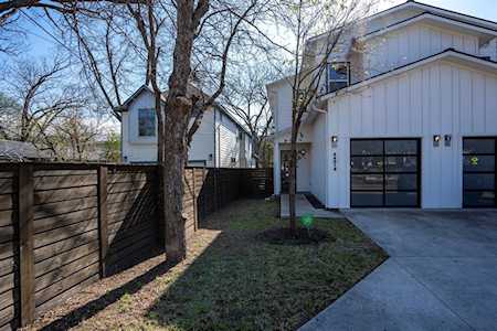 4601 Alf Ave #B Austin, TX 78721