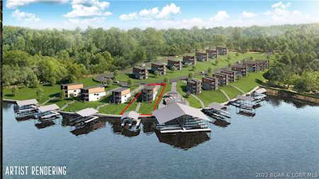 4 Forest Lake Circle Lake Ozark, MO 65049