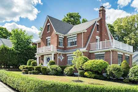 51 Elm Street Belmont, MA 02478