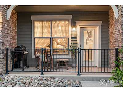 4682 Hahns Peak Dr Loveland, CO 80538