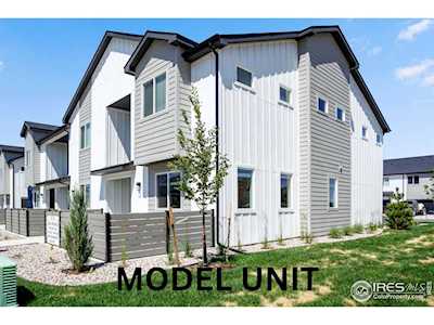 4125 24th St Rd Greeley, CO 80634
